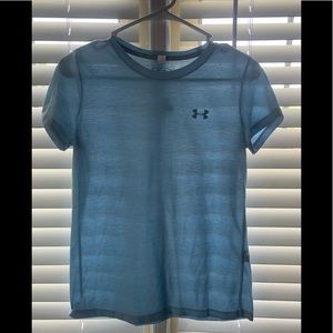 Under Armour T-Shirt